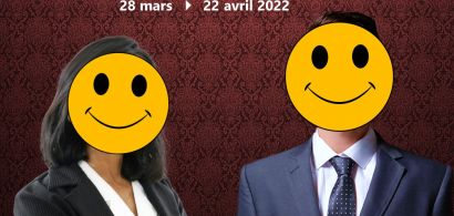 affiche_elysee_moi