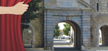 BREVES DE TROTTOIRS