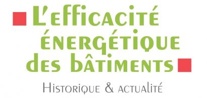Affiche de l&#039;exposition