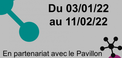 reseau