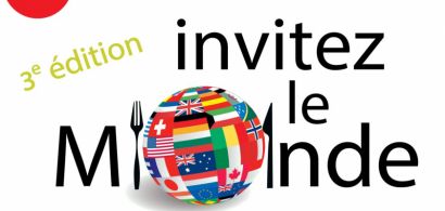 Invitez-le-monde-à-votre-table-2017