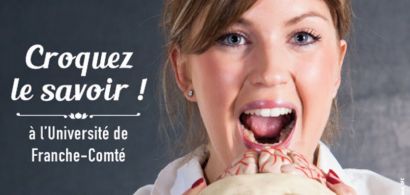 affiche des journées portes ouvertes