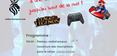 programme de la Learning (Centre) Party