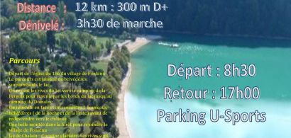 affiche falaises fontenu