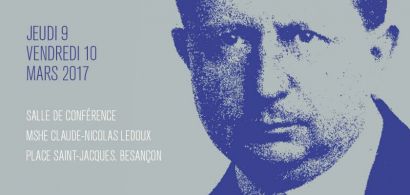Lucien Febvre