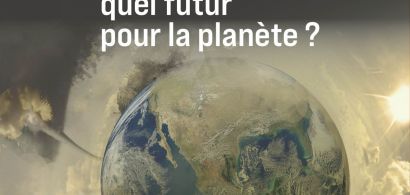 Affiche Meadows