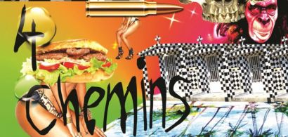 Tous les printemps du monde