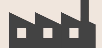 Affiche colloque amours désamours