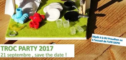 troc_party_2017