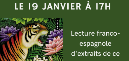 affiche_voyage_musical_a_la_mediatheque
