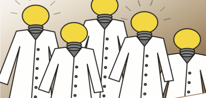 Forum des jeunes chercheurs en environnement et santé 