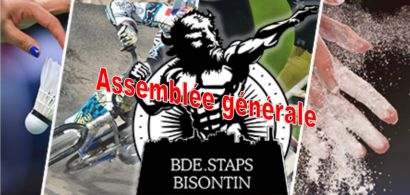ag-bde-staps