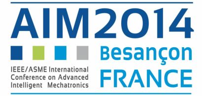 Conférence internationale AIM