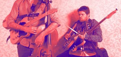 alfred_massai_the_pulp_diction_orkestra