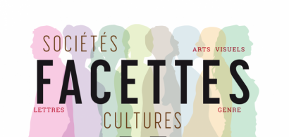 Affiche colloque altérités