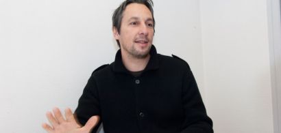 André Didierjean