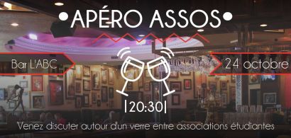 apero-assos-animafac-nd-fc-2018