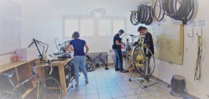 apero-bricolage_velocampus