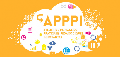 Visuel de l'atelier