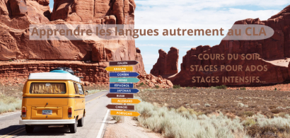 apprendre_les_langues_autrement_au_CLA.png