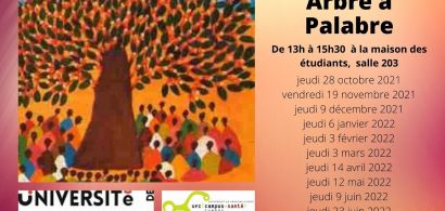 arbre_a_palabre.jpg