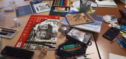 atelier_creatif_mergule