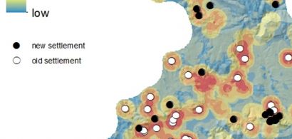 visuel pour la formation de Ph. Verhagen