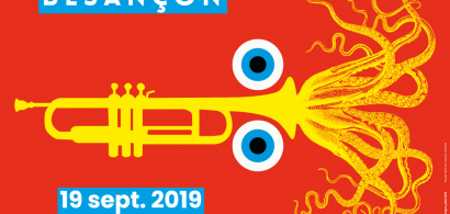 bae-2019-besancon
