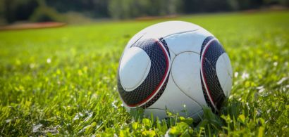 foot féminin
