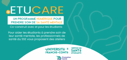 EtuCare NFC