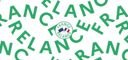 Bandeaux france relance