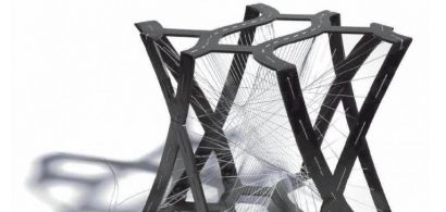objet mathématique