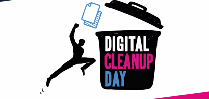 recyclage de téléphones portables, quiz entre 13 et 14h, conseils sobriété numérique