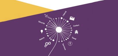Conférence De l’utilité d’évaluer le bien-être sur un territoire