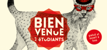 bienvenue-etudiant-besancon-2017