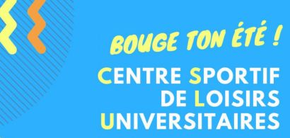 Flyer CSLU