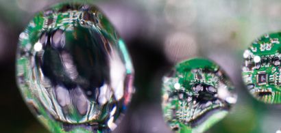 bulles