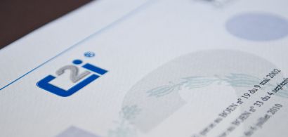 Diplôme du C2i