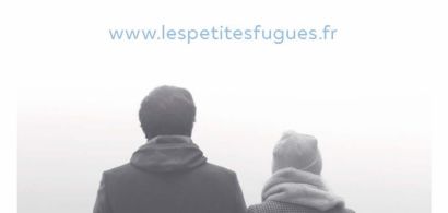 Festival littéraire Petites fugues 2018