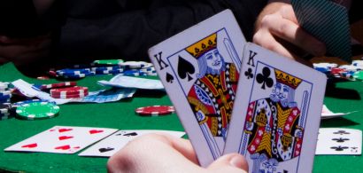 jeux