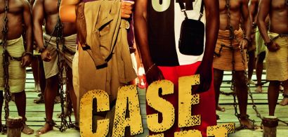 case-depart