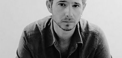 rencontre Célestin de Meeûs