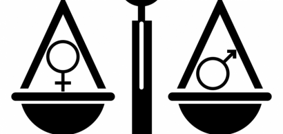 une balance utopique?