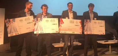 photo-challenges-chercheurs-entrepreneurs