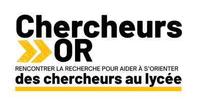 Chercheurs-OR 