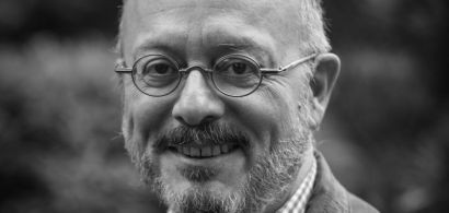 Christian Grataloup