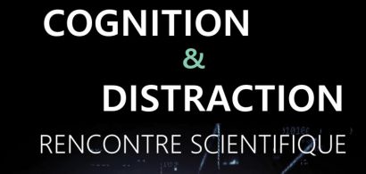 Affiche_rencontre_Focal_juin2019