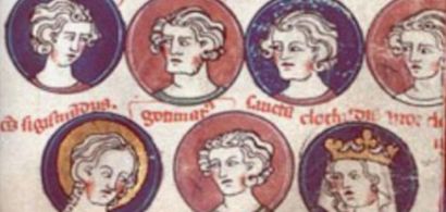 Visuel colloque Bourgogne