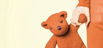 [À DISTANCE] Le comportement sexuel problématique chez l’enfant