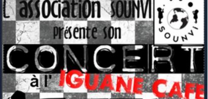 concert-sounvi